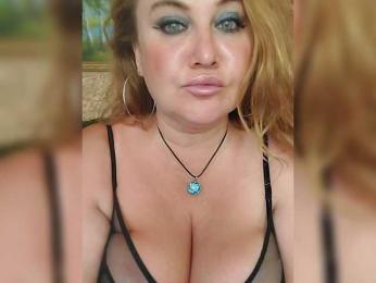 -Your_dream- bongacams stream image