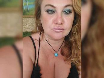 -Your_dream- bongacams stream image