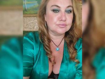 -Your_dream- bongacams stream image