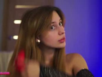 plump_bums chaturbate stream image