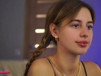 plump_bums chaturbate stream image