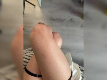 _SweetLady_ bongacams stream image