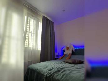 _SweetLady_ bongacams stream image