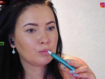 Katniss_K bongacams stream image