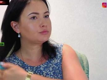 Katniss_K bongacams stream image