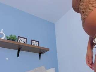 annawelk camsoda stream image