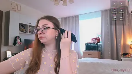 elisejays stripchat stream image