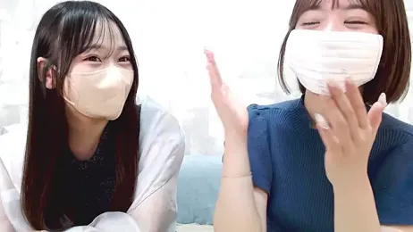 LOVE_MOMO_LOVE stripchat stream image