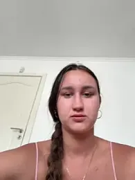 Fortune_888 stripchat stream image