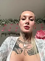 Stella-Kink stripchat stream image