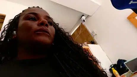 MAREIA_25 stripchat stream image