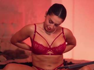 adalline camsoda stream image