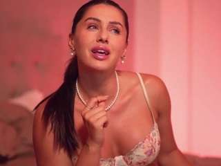 adalline camsoda stream image