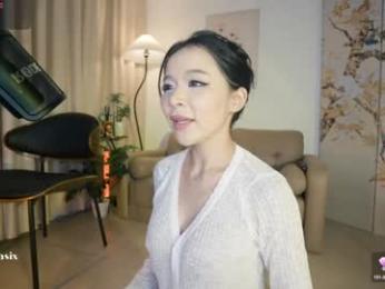 baeasian chaturbate stream image