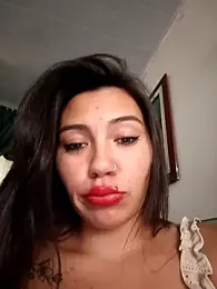 LIZ-06_ stripchat stream image