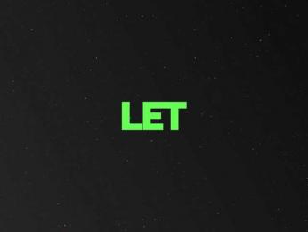 Taanni bongacams stream image