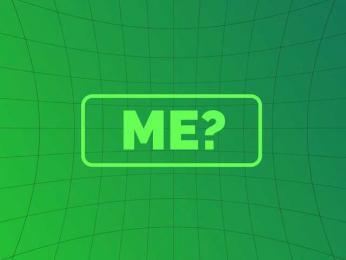 Taanni bongacams stream image