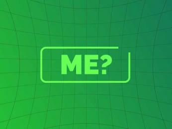 Taanni bongacams stream image