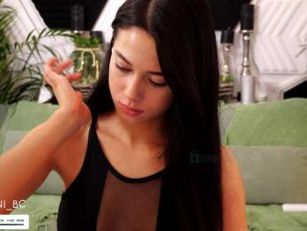 Taanni bongacams stream image