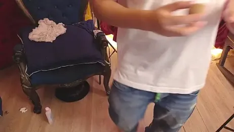 MarcoVitto stripchat stream image