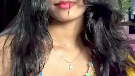 Wow-nisha stripchat stream image