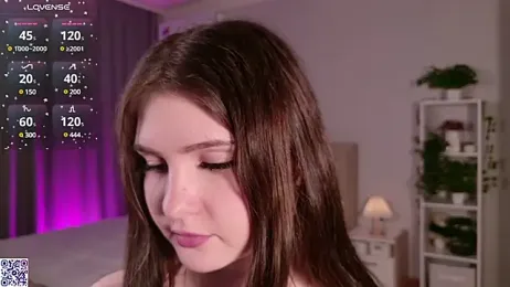 LeraKit stripchat stream image