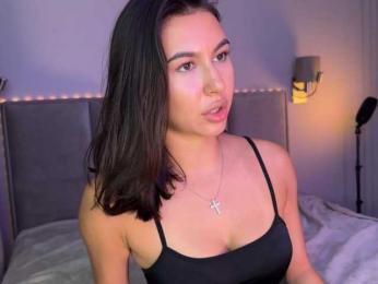 YESSASHA bongacams stream image