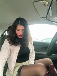 sexi_noemi stripchat stream image