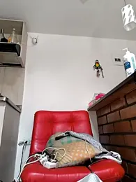 shelby_kutter stripchat stream image