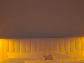 Anais A flirt4free stream image