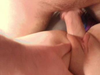 PRON-ZONE bongacams stream image