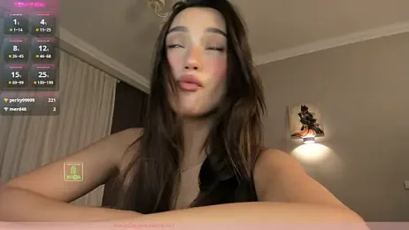 sweetest_candy stripchat stream image