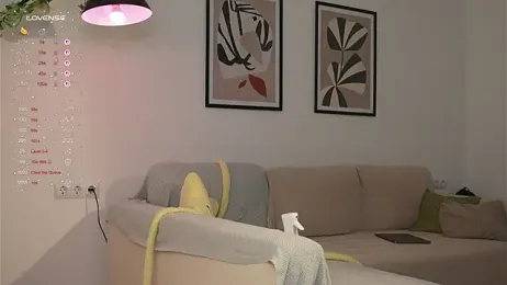 april_blush stripchat stream image