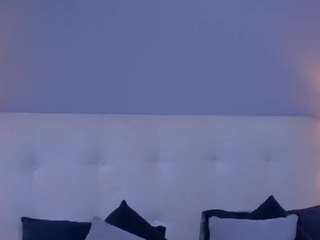 victoria-rouse camsoda stream image