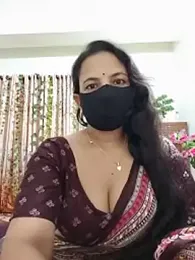 Payel-Sen stripchat stream image