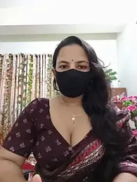 Payel-Sen stripchat stream image