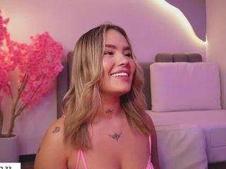 fernanda-c camsoda stream image