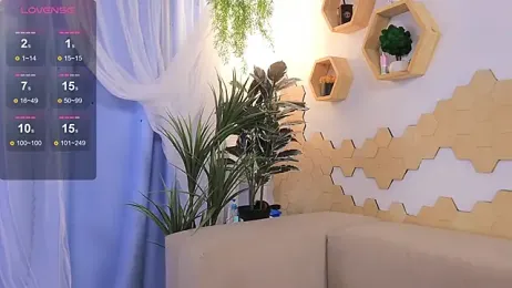 EvaForEva_ stripchat stream image