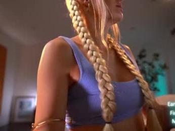 cindy_luv chaturbate stream image