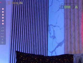 Kassablanca bongacams stream image