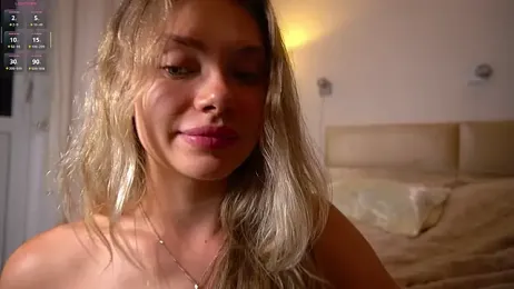 TastyPoint stripchat stream image