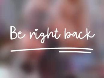 mollyflwers chaturbate stream image