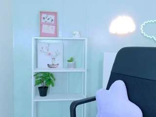 lunalenox camsoda stream image