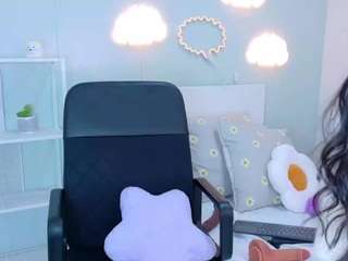 lunalenox camsoda stream image