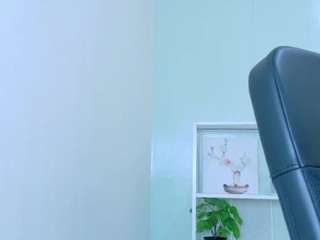 lunalenox camsoda stream image