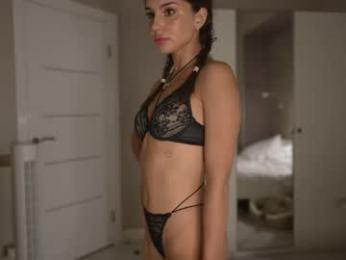 valerieh chaturbate stream image