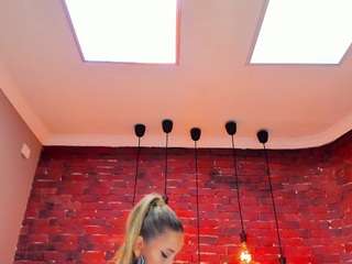 christynaross camsoda stream image