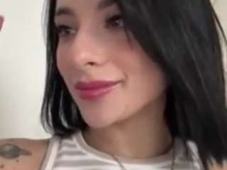 kiraalopez camsoda stream image