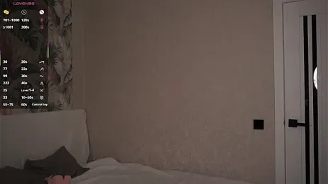 WildaHeldreth stripchat stream image