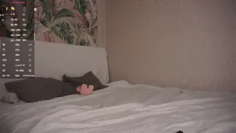 WildaHeldreth stripchat stream image